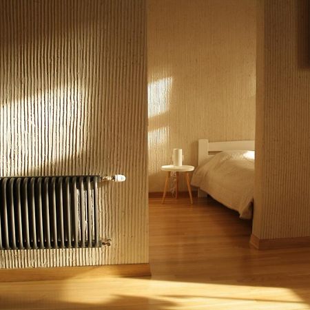 Lviv Wall Street Apt Exterior photo